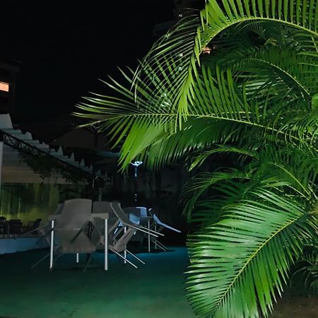Village La Reserve El Carmen Panama City Luaran gambar